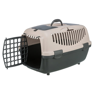 Transportboxen