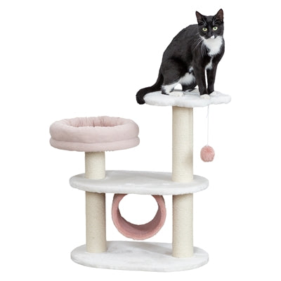 Krabpalen & Krabmeubels