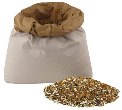 Product image of:WIERIKX PARKIET GROF