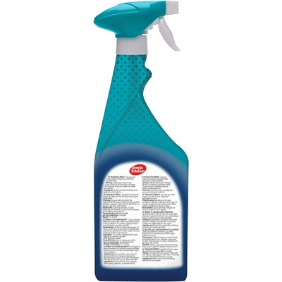 Product image of:SIMPLE SOLUTION PUPPY TRAINING SPRAY
