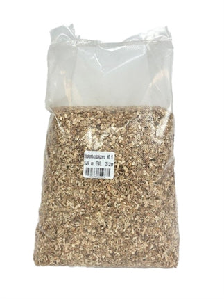 Product image of:BEUKENSNIPPERS FIJN