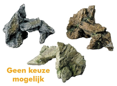 Product image of:EBI DECO SLATE ASSORTI