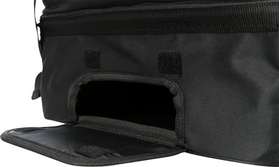 Product image of:TRIXIE AUTOSTOEL VOOR KLEINE HONDEN ZWART