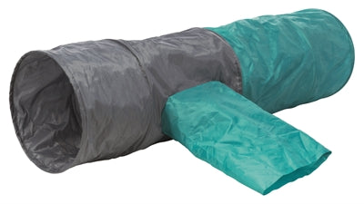 Product image of:TRIXIE SPEELTUNNEL KAT