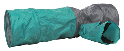 Product image of:TRIXIE SPEELTUNNEL KAT