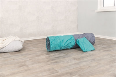Product image of:TRIXIE SPEELTUNNEL KAT