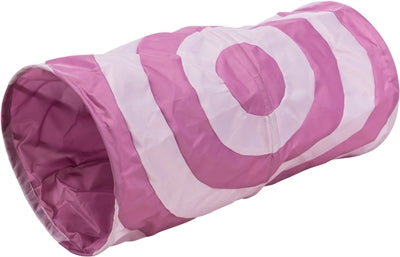 Product image of:TRIXIE SPEELTUNNEL KAT ASSORTI