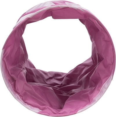 Product image of:TRIXIE SPEELTUNNEL KAT ASSORTI
