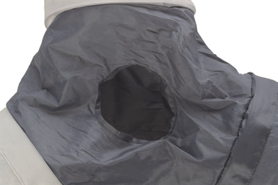 Product image of:TRIXIE SPEELTUNNEL 3-WEG KAT EN KLEINE PUPS ASSORTI