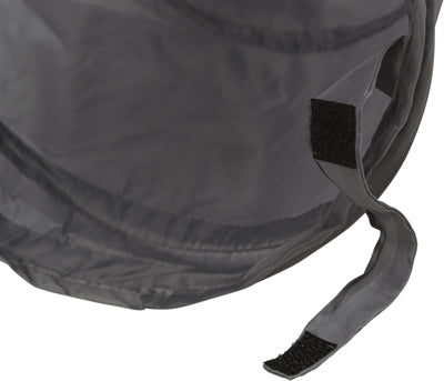 Product image of:TRIXIE SPEELTUNNEL 3-WEG KAT EN KLEINE PUPS ASSORTI