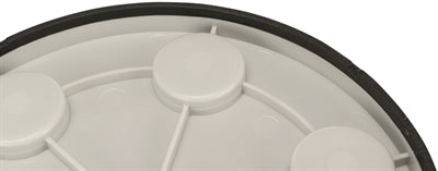 Product image of:TRIXIE SNACK BOARD MET 7 VERSTOPPLEKKEN