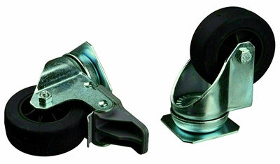 Product image of:SKUDO WIELTJES VOOR TRANSPORTBOX MAAT S-M T/M L