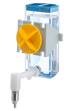 Product image of:FERPLAST DRINKFLES SIPPY