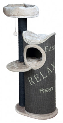 Product image of:TRIXIE KRABPAAL JUANA GRIJS / LICHTGRIJS