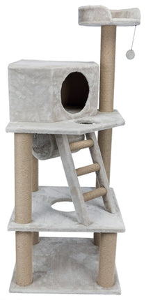 Product image of:TRIXIE KRABPAAL MARLENA LICHTGRIJS