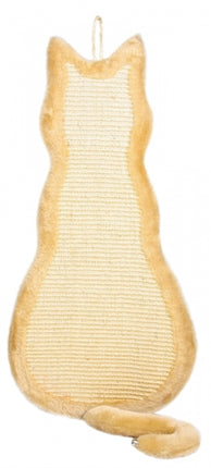 Product image of:TRIXIE KRABPLANK KAT BEIGE