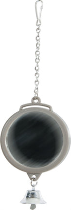 Product image of:ZOLUX SPIEGEL ROND MET BEL ASSORTI