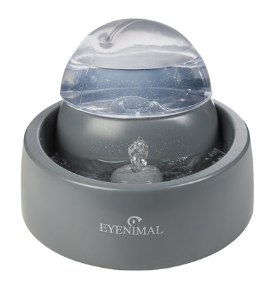 Product image of:EYENIMAL WATERFONTEIN GRIJS