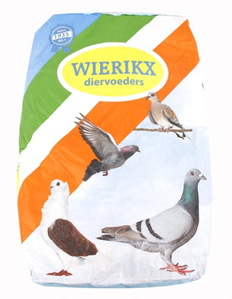 Product image of:WIERIKX HAAGS DUIVENVOER
