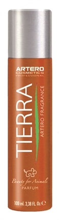 Product image of:ARTERO TIERRA PARFUMSPRAY