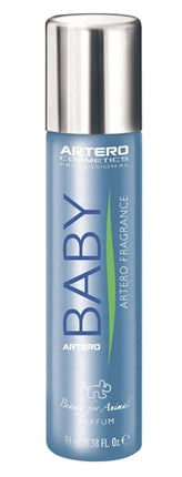 Product image of:ARTERO BABY PARFUMSPRAY