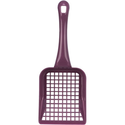 Product image of:TRIXIE KATTENBAKSCHEP ULTRA ASSORTI