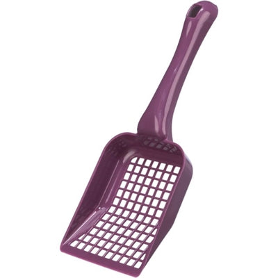 Product image of:TRIXIE KATTENBAKSCHEP ULTRA ASSORTI