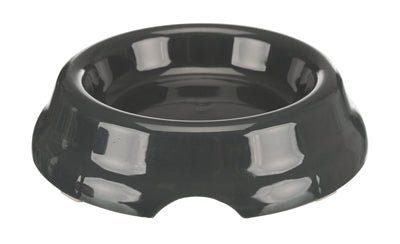 Product image of:TRIXIE VOERBAK / WATERBAK KAT KUNSTSTOF ASSORTI