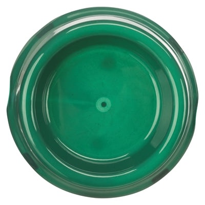 Product image of:TRIXIE VOERBAK / WATERBAK KAT KUNSTSTOF ASSORTI