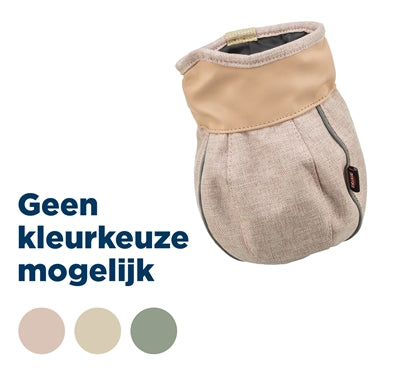Product image of:TRIXIE SNACKZAKJE GOODY BAG ASSORTI