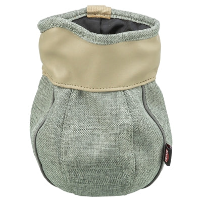 Product image of:TRIXIE SNACKZAKJE GOODY BAG ASSORTI