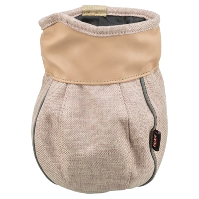 Product image of:TRIXIE SNACKZAKJE GOODY BAG ASSORTI