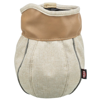 Product image of:TRIXIE SNACKZAKJE GOODY BAG ASSORTI