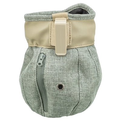 Product image of:TRIXIE SNACKZAKJE GOODY BAG ASSORTI