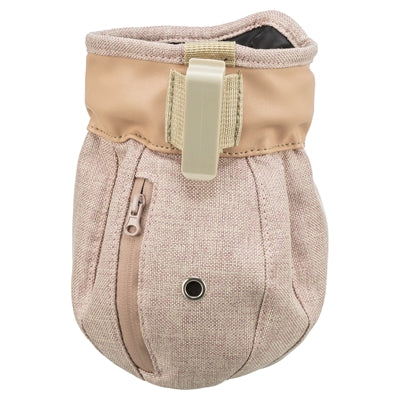 Product image of:TRIXIE SNACKZAKJE GOODY BAG ASSORTI