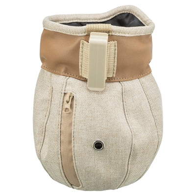 Product image of:TRIXIE SNACKZAKJE GOODY BAG ASSORTI