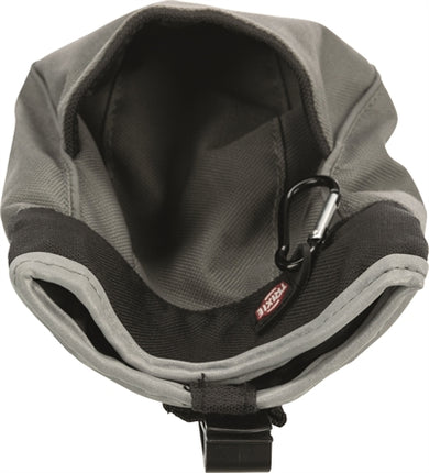 Product image of:TRIXIE SNACKZAKJE GOODY BAG ASSORTI