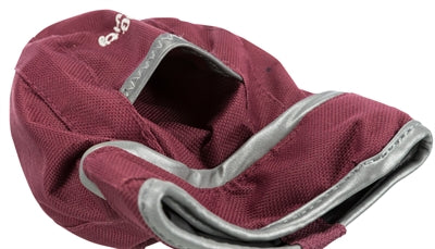 Product image of:TRIXIE SNACKZAKJE GOODY BAG ASSORTI