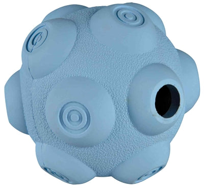 Product image of:TRIXIE SNACKBAL NATUURRUBBER ASSORTI