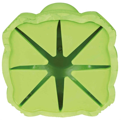 Product image of:TRIXIE SNACKBAL NATUURRUBBER ASSORTI