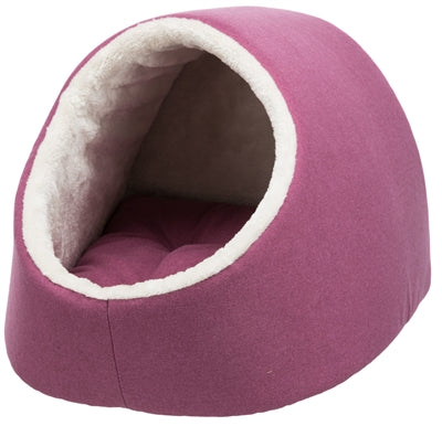 Product image of:TRIXIE RELAX-IGLO SALVA FUCHSIA / CREME