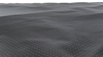 Product image of:TRIXIE VITAL MATRAS BENDSON ORTHOPEDISCH DONKERBRUIN / BEIGE