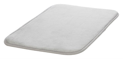 Product image of:TRIXIE ANTI-SLIP THERMOMAT VOOR CAPRI 3 #3983 / 39861 / 39807 GRIJS