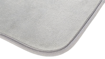 Product image of:TRIXIE ANTI-SLIP THERMOMAT VOOR CAPRI 3 #3983 / 39861 / 39807 GRIJS