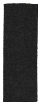 Product image of:TRIXIE RESERVEFILTER VOOR #4016.40175.40284.40286.40288.4034