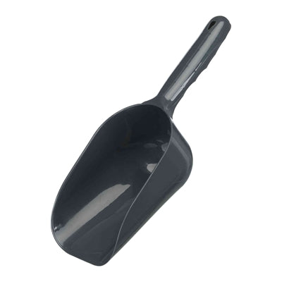 Product image of:TRIXIE KATTENBAK- EN VOERSCHEP S ASSORTI