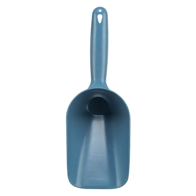 Product image of:TRIXIE KATTENBAK- EN VOERSCHEP S ASSORTI