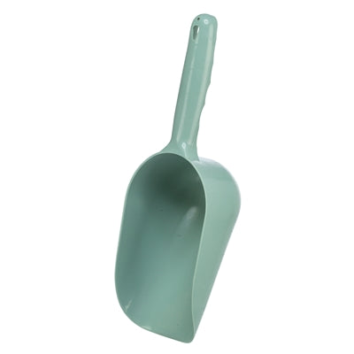 Product image of:TRIXIE KATTENBAK- EN VOERSCHEP S ASSORTI