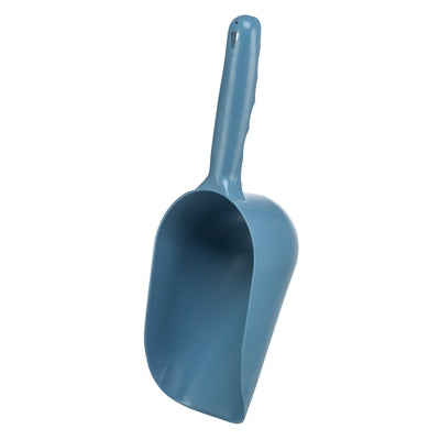 Product image of:TRIXIE KATTENBAK- EN VOERSCHEP S ASSORTI