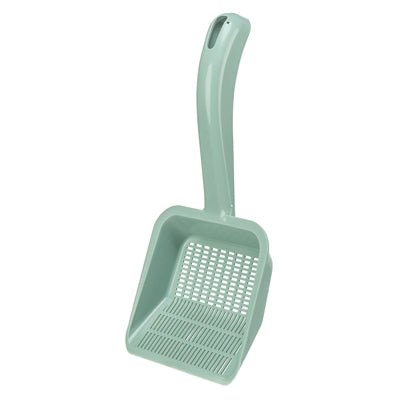 Product image of:TRIXIE KATTENBAKSCHEP VOOR ULTRA-STROOISEL L ASSORTI